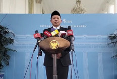 Menkop: Pengelolaan Tambang dan Sawit Sebaiknya oleh Koperasi Skala Besar