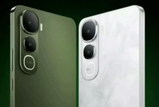 Rekomendasi HP 2 Jutaan Terbaik untuk Ramadhan 2026: Nonton Kajian Lancar, Baterai Awet, Harga Bersahabat