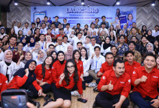 Peluang Emas! Kuota MagangHub Angkatan II Naik Jadi 150 Ribu Peserta