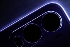 Daftar HP 1 Jutaan Terbaik untuk Lebaran 2026: Baterai Awet, Kamera Jernih, dan Tahan Seharian