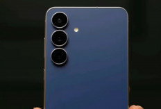 Rekomendasi HP 1 Jutaan Terbaik 2026: Baterai Besar, Layar 120Hz, Cocok untuk Harian dan Gaming Ringan