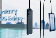 Daftar 5 HP Turun Harga Paling Jauh di 2026: Diskon Jutaan, Flagship Kini Lebih Terjangkau