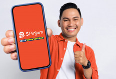 Wajib Paham! Agar Aman dan Transparan, Ini Panduan Pengajuan Pinjaman Daring