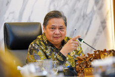 Pemerintah Siapkan Diskon Transportasi dan Bansos Jelang Lebaran 2026