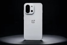 OnePlus 15T Hadir sebagai Penyempurna: Ini Perbandingan dengan OnePlus 15 yang Perlu Diketahui Sebelum Membeli