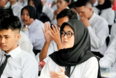 1.280 Lulusan Jabar Lolos Program SMK Go Global, Disiapkan Masuk Pasar Kerja Dunia