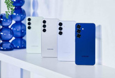 4 HP dengan Kamera Terbaik 2026 untuk Konten Kreator, Hasil Video Makin Profesional!