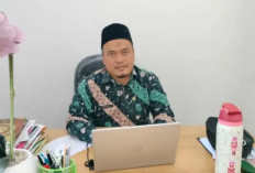 Haji Umroh Store Dibuka, UMKM Tasikmalaya Bisa Pasarkan Produk ke Jamaah
