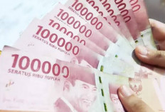 BLTS Kesra Rp 900.000 Masih Disalurkan, Ini Panduan Lengkap Pencairannya