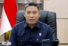 BGN Siapkan Rp373,3 Miliar untuk Perkuat Standar Dapur dan Keamanan MBG 2027