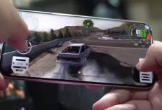 7 Rekomendasi HP 5 Jutaan Terbaik 2026, Performa Ngebut dan Tahan Lama untuk Pemakaian Jangka Panjang