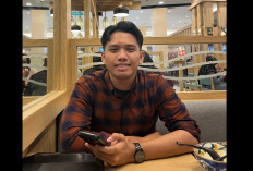 Malfungsi Lampu Lalu Lintas di Tasikmalaya: Potret Kegagalan Pemerintah Menjamin Keselamatan Publik