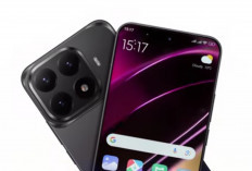 Tak Hanya Upgrade, Xiaomi 18 diprediksi Hadir dengan Kamera Periskop 200MP dan Desain Baru