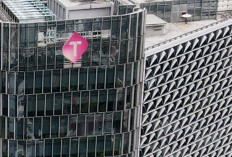 Telkomsel Siapkan Penyesuaian Layanan, Sisa Kuota Pelanggan Tak Boleh Hangus