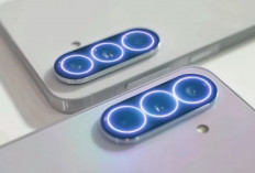 Daftar Lengkap HP Samsung Terbaru 2026: Dari Entry Level hingga Flagship Lipat Paling Inovatif