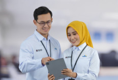 Jelang Pensiun, ASN Perlu Siapkan Dokumen Ini untuk Klaim THT dan Pensiun