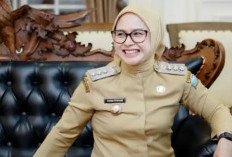 Insentif Kader Posyandu Pangandaran Bakal Naik, Bupati Citra Perkuat Layanan Dasar hingga Desa