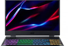 Layar Tajam dan Performa Ngebut, Ini Laptop Desain Grafis Terbaik 2025 dengan Harga Bervariasi