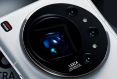 3 HP Flagship 2026 Paling Ditunggu: Mana yang Layak Jadi Pilihan Utama Tahun Ini?