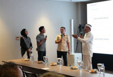 13.044 Pekerja di Jawa Barat Kena PHK, Pemprov Siapkan Ribuan Lowongan Kerja