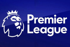 Jadwal Liga Inggris 20-23 Desember 2025: Laga Krusial Jelang Natal dan Tahun Baru