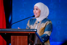 Kemkomdigi Tegur YouTube, Konten Live Promosi Vape Libatkan Anak Harus Ditindak dalam 3 Hari