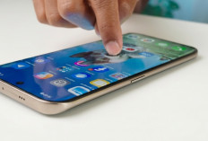 Pilihan HP Tecno 2026, Mana yang Cocok untuk Kamera, Gaming, atau Harian?