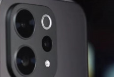 Vivo V70 Disiapkan Jadi Andalan Kelas Menengah Premium 2026 dengan Desain Emosional dan Performa Stabil