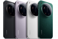 Xiaomi 17 Ultra Resmi Meluncur, Standar Baru Kamera Mobile lewat Kolaborasi Strategis dengan Leica