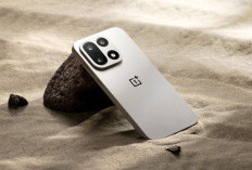Spesifikasi OnePlus 16 Terungkap, Bawa Snapdragon 8 Elite Gen 6 Pro dan Kamera 200MP