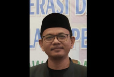 Evaluasi Jabatan Sekda Harus Transparan, Pengamat Dorong Open Bidding demi Reformasi Birokrasi Tasikmalaya