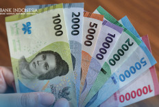 Jangan Terlambat! Simak Batas Akhir Jadwal Penukaran Uang Baru 2026 Periode 2 dan Cara Pemesanannya