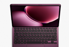 Xiaomi Pad 9 Pro Max Resmi Bawa Layar 13,3 Inci, Xring O3 Jadi Andalan