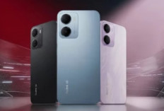 Redmi 15A 5G: Murah Ngebut, Ini Alasan Kenapa HP Ini Layak Masuk Daftar Entry Level Terbaik 2026