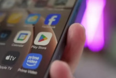 Deretan HP OPPO Terbaru 2026, Dari Entry Level Andal hingga Flagship Berkelas Profesional