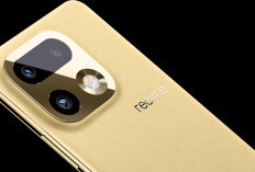 Rekomendasi 12 HP Realme Paling Worth It April 2026, dari Entry-Level hingga Flagship Gaming