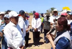 KDM Dorong Pangandaran AirShow Jadi Agenda Tahunan, Generasi Muda Diminta Kenal Dunia Dirgantara