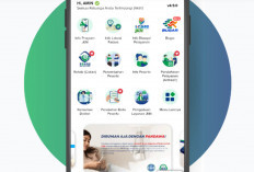 Lengkap! Cara Daftar BPJS Kesehatan Online 2026 untuk Peserta Mandiri, Bisa Lewat HP