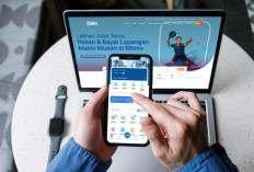 Kian Diminati, Pengguna BRImo Capai 45,9 Juta User dengan Transaksi Tembus Rp 7.057 Triliun Sepanjang 2025