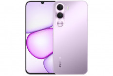 Perbandingan realme C100, C100i, dan C100x, Mana yang Paling Menarik?