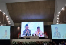 Mahfud MD Respons Usulan MUI soal LGBT Masuk Tindak Pidana, Tekankan Pentingnya Kesepakatan Publik