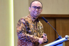 PPATK Ungkap Perputaran Dana Judi Online Turun Drastis, Pertama Kali Sejak 2017