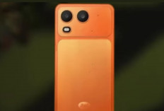 Tahan Jatuh, Tahan Air, Baterai Awet: Itel A200 Series Siap Bersaing di Kelas Murah