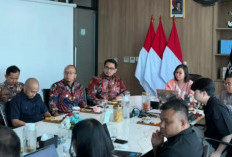 Hari Jadi Kota Tasikmalaya 2026 Bukan Sekadar Seremoni, CKG dan Bazar UMKM Disiapkan