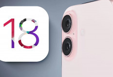 Benarkah iPhone 18 Gagal Rilis 2026? Ini Fakta Sebenarnya di Balik Strategi Baru Apple
