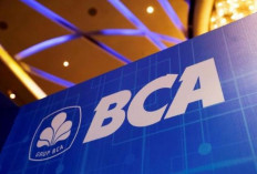 Berapa Angsuran KUR BCA 2026 Plafon Rp100 Juta Tenor 1–5 Tahun? Simak Syarat dan Cara Pengajuan