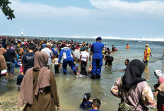 Tips Liburan Sehat Saat Natal dan Tahun Baru, Ini Saran Ahli Agar Perjalanan Tetap Aman