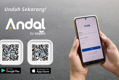 Taspen Tasikmalaya Imbau Peserta Autentikasi di Awal Bulan demi Kelancaran Penerimaan Manfaat Pensiun