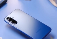 Deretan HP Samsung Terbaru 2026 yang Paling Menarik: Spek Kencang, Layar Mulus, dan Baterai Tahan Lama