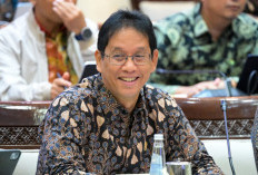 Kemenkeu Usulkan Anggaran Rp49,80 Triliun untuk 5 Program Utama Tahun 2027